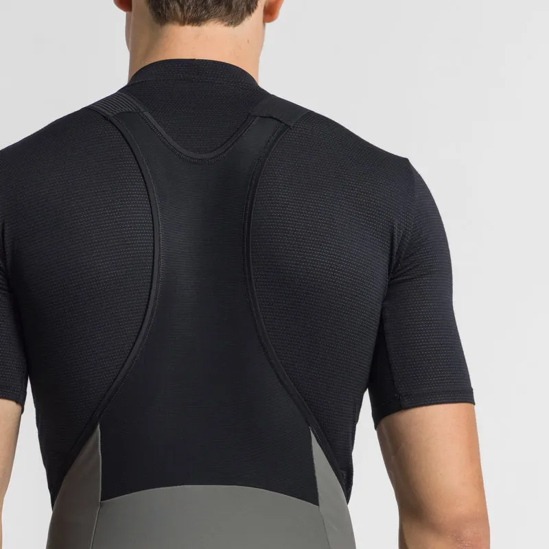 Salopette termica Sportful SRK Shift - Grigio