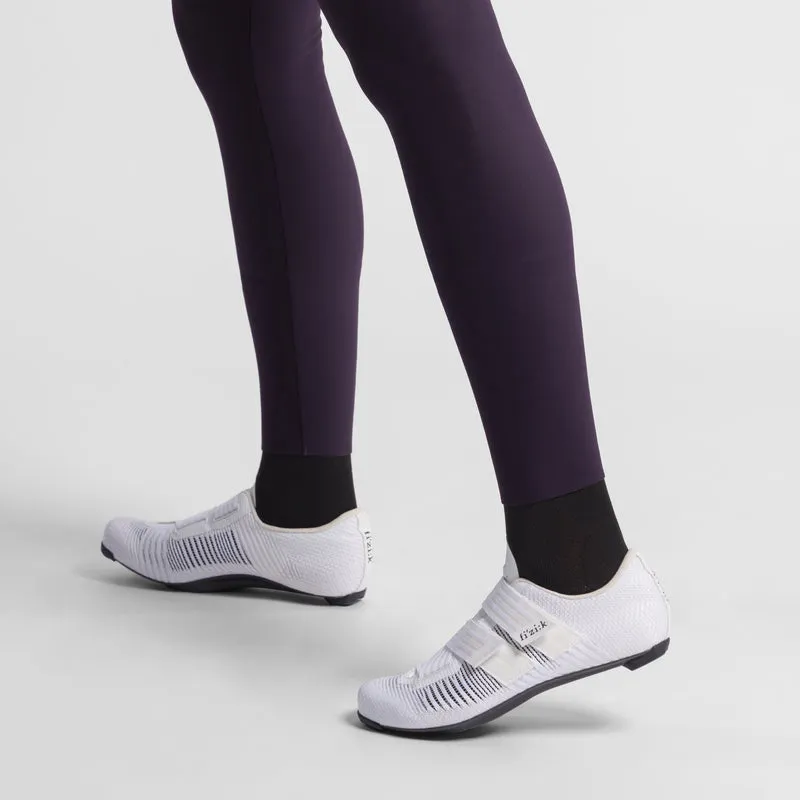 Calzamaglia donna Sportful Pulse - Viola