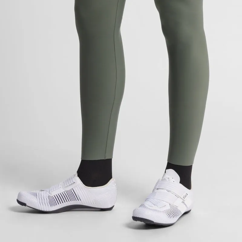 Calzamaglia donna Sportful Pulse - Verde