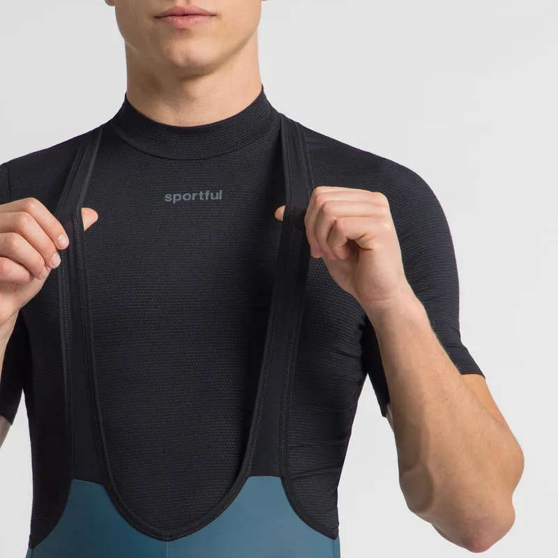 Calzamaglia Sportful Pulse - Blu