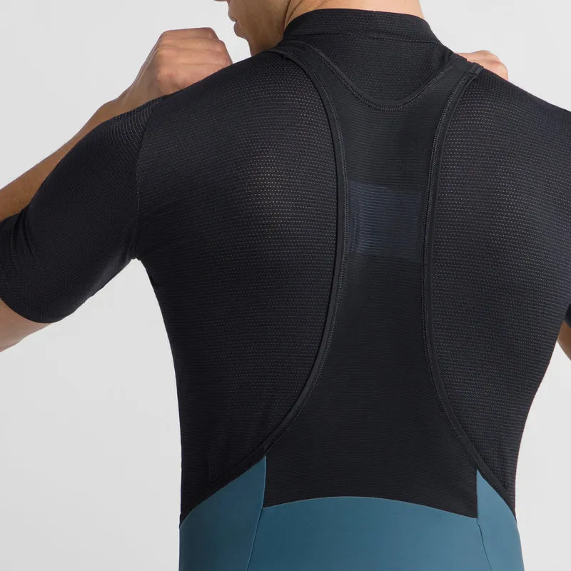 Calzamaglia Sportful Pulse - Blu