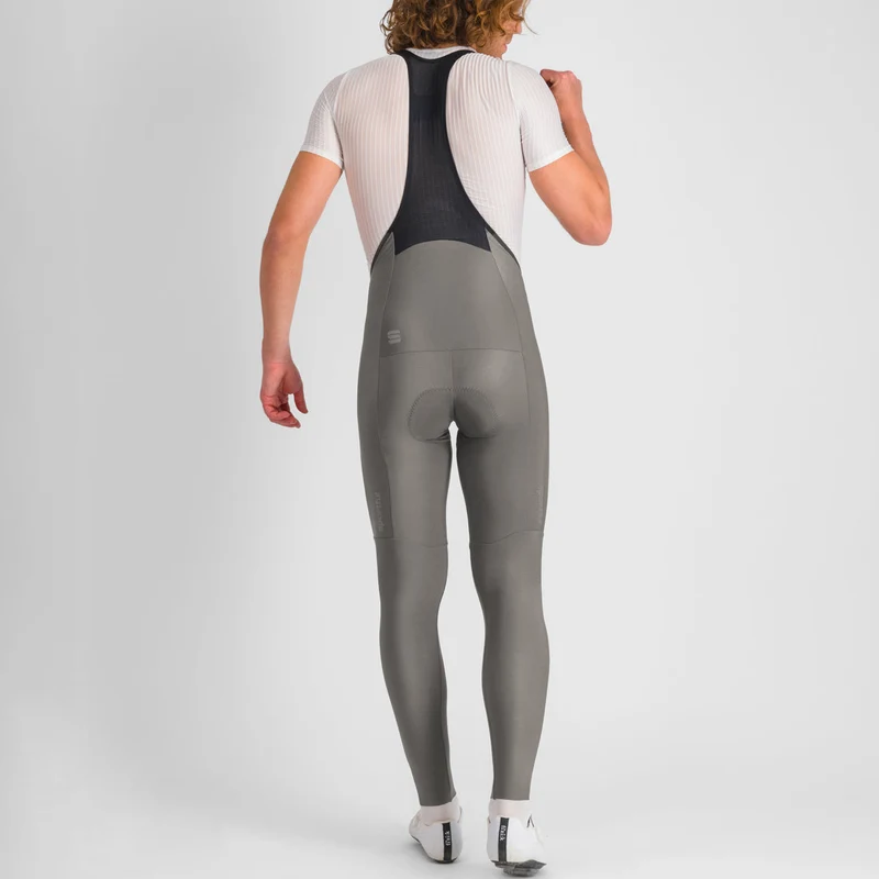 Calzamaglia Sportful Pulse - Grigio chiaro