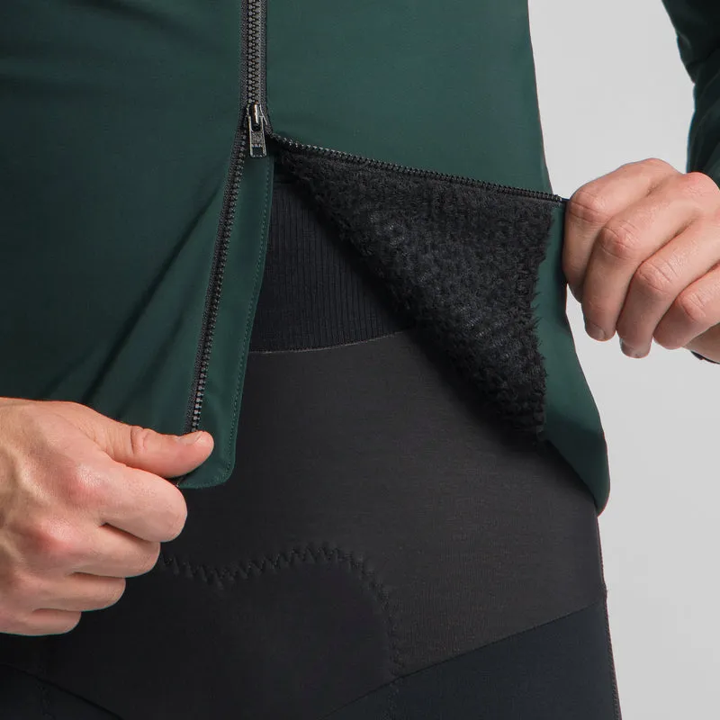 Giacca Sportful Supergiara 2 - Verde