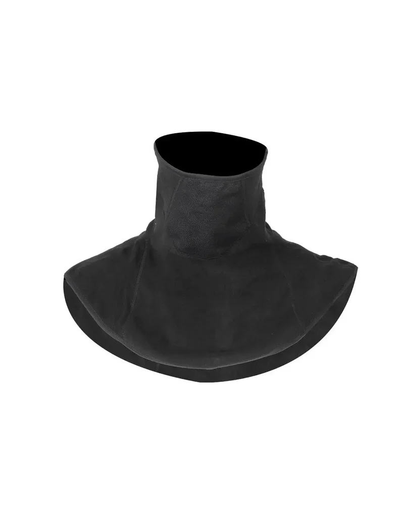 R-TECH THORNE POLAR NECK EVO NERO