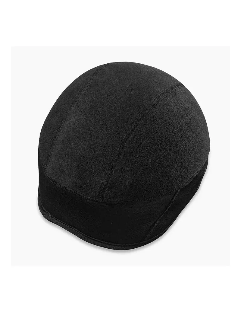 R-TECH JAZZY CAPPELLINO TERMICO NERO