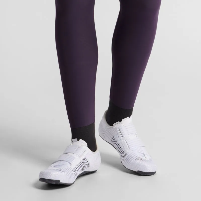 Calzamaglia senza bretelle donna Sportful Pulse - Viola