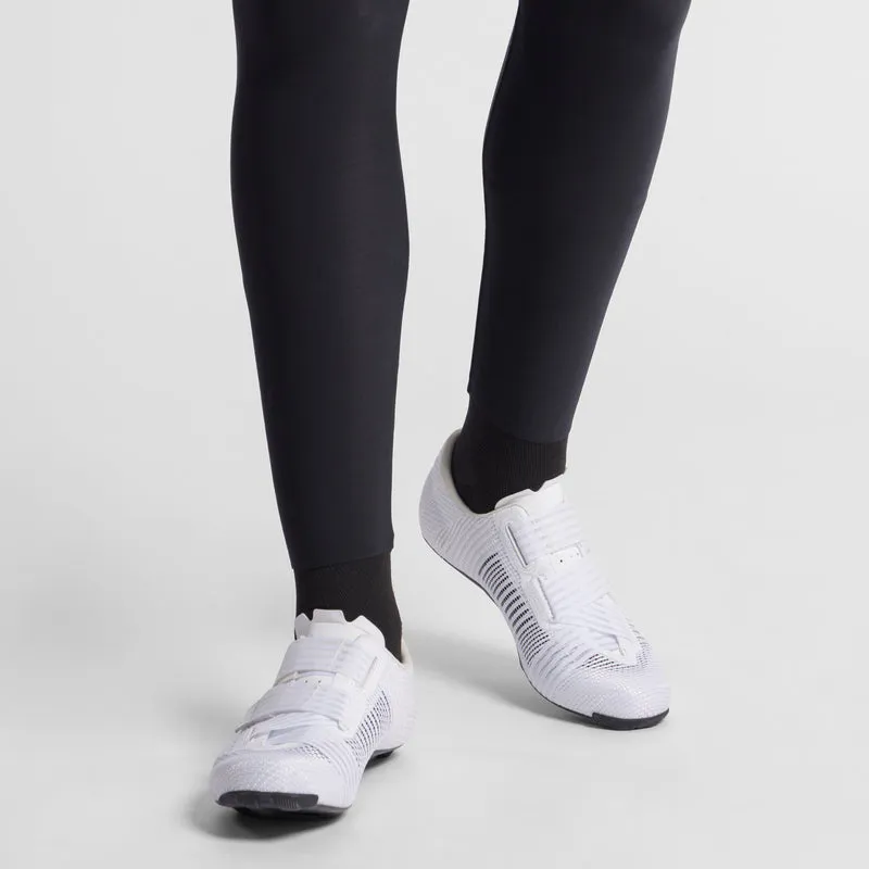 Calzamaglia senza bretelle donna Sportful Pulse - Nero