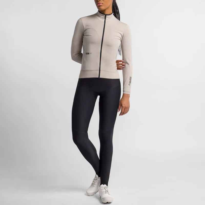 Giacca donna Sportful SRK Shift - Beige