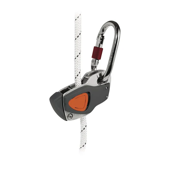 CAMELEON AN066