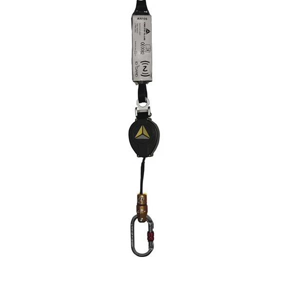 AN105 FIXBLOC - 1,9 Mt