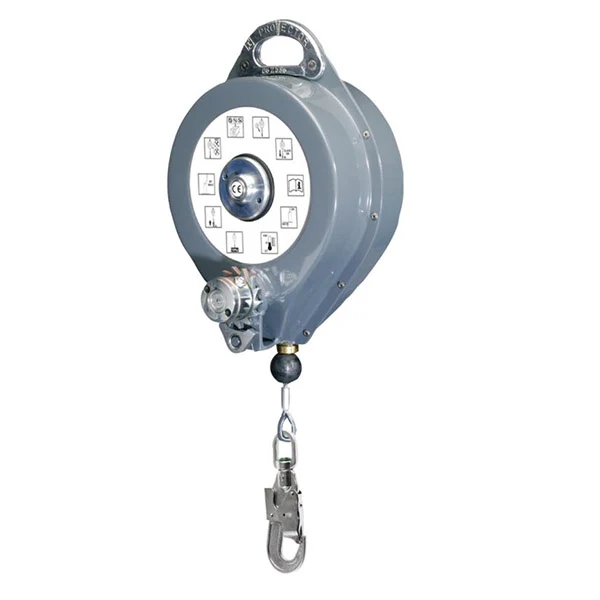 TR01730T PROTECTOR ELEVATOR - 30 Mt