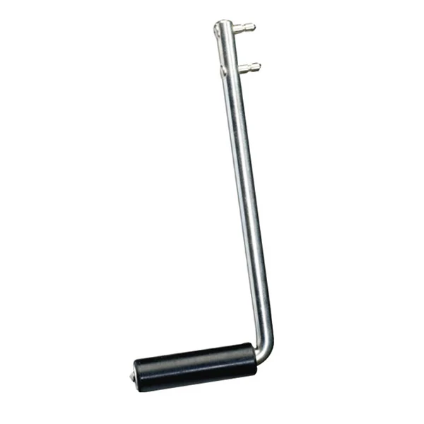 TR01730T PROTECTOR ELEVATOR - 30 Mt