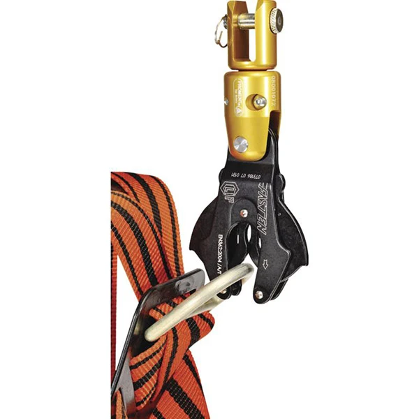 TR01730F PROTECTOR ELEVATOR - 30 Mt