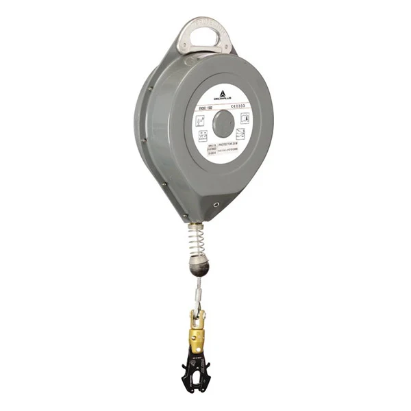 AN116F PROTECTOR METAL – 25 Mt