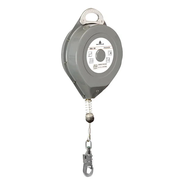 AN115T PROTECTOR METAL - 20 Mt