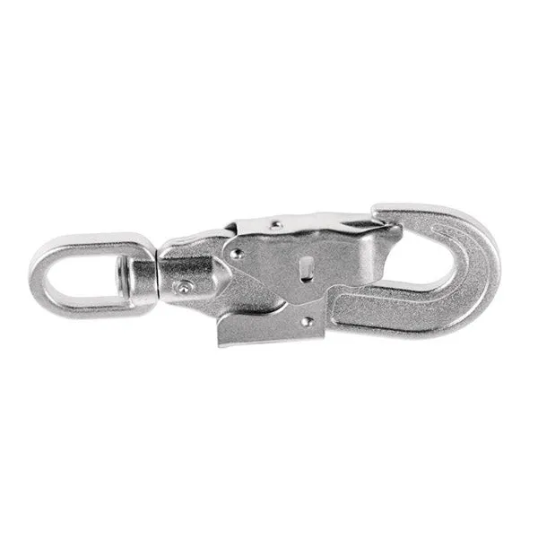 AN115T PROTECTOR METAL - 20 Mt