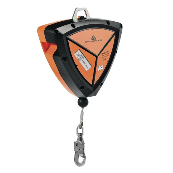 AN15015T PROTECTOR TETRA - 15 Mt