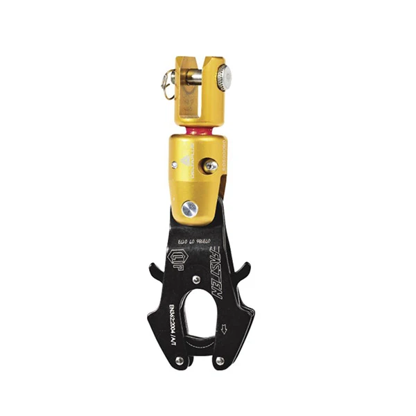AN15006F PROTECTOR TETRA - 6 Mt