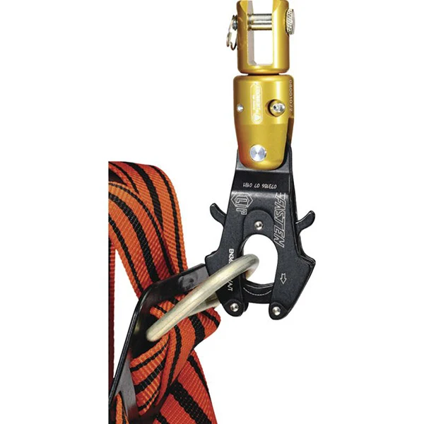 AN15006F PROTECTOR TETRA - 6 Mt