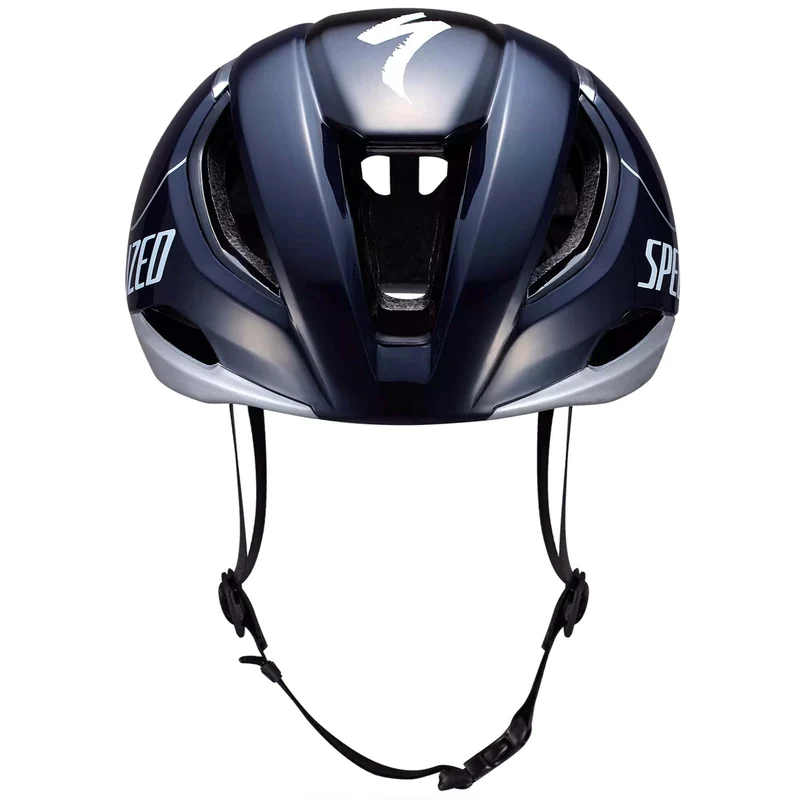 Casco Specialized Evade 3 - Red Bull 2025 Tdf LTD