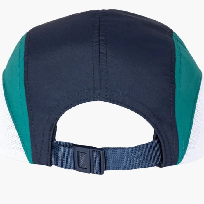 Cappellino Red Bull Bora-Hansgrohe Urban Camper