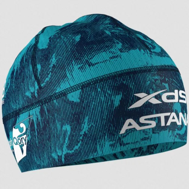 Sottocasco Biemme XDS Astana 2025