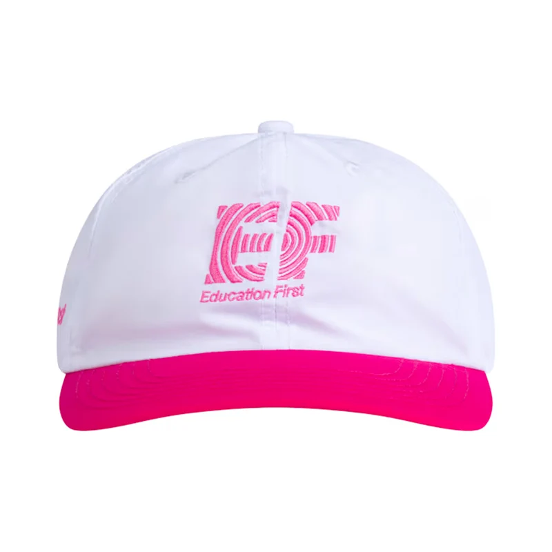 Cappellino Rapha EF Education EasyPost 2025