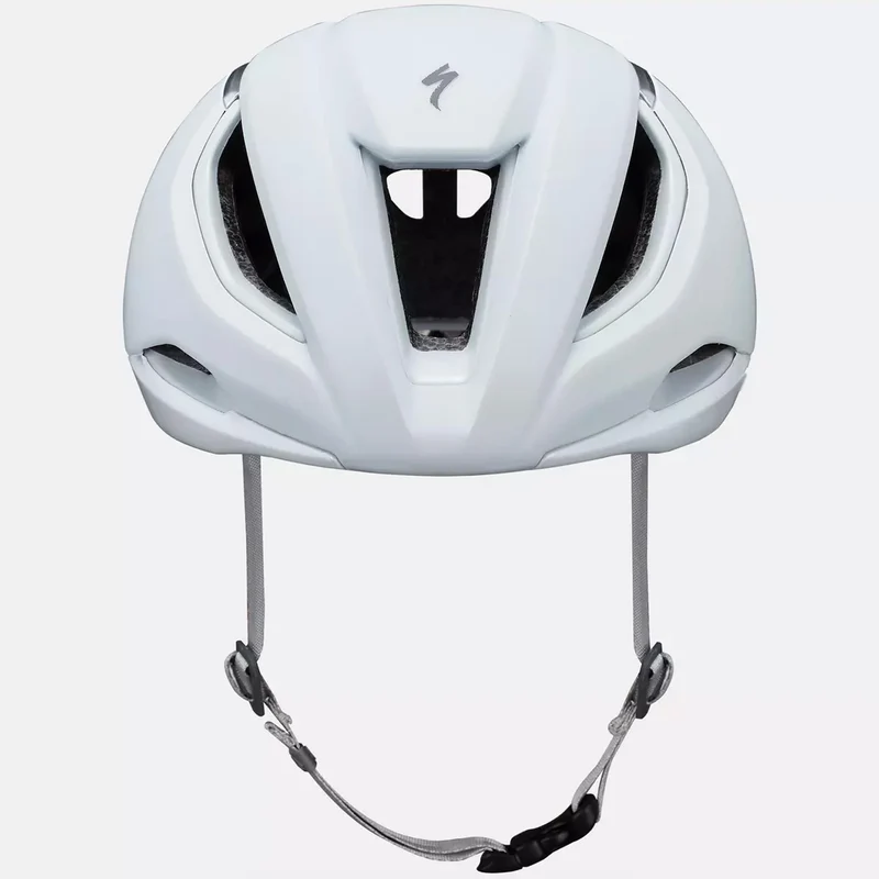 Casco Specialized Evade 3 - Bianco
