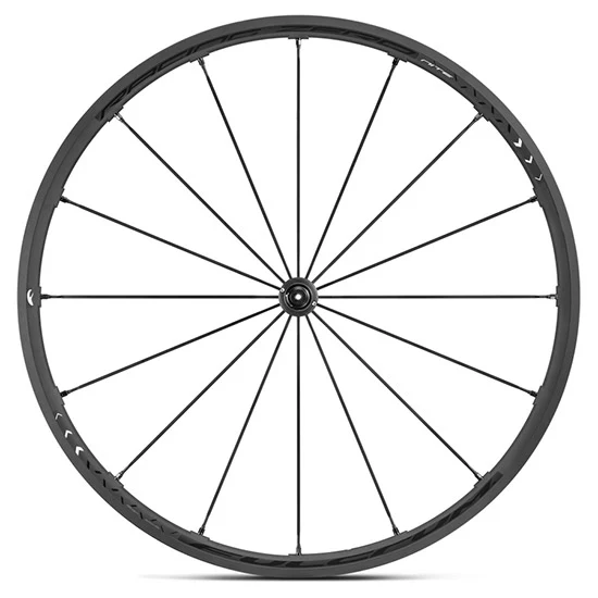Ruote Fulcrum Racing Zero Nite