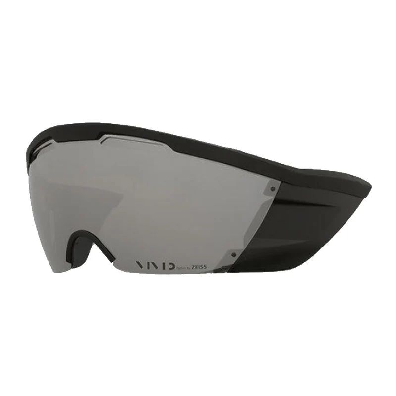 Visiera Giro Vanquish - Onyx