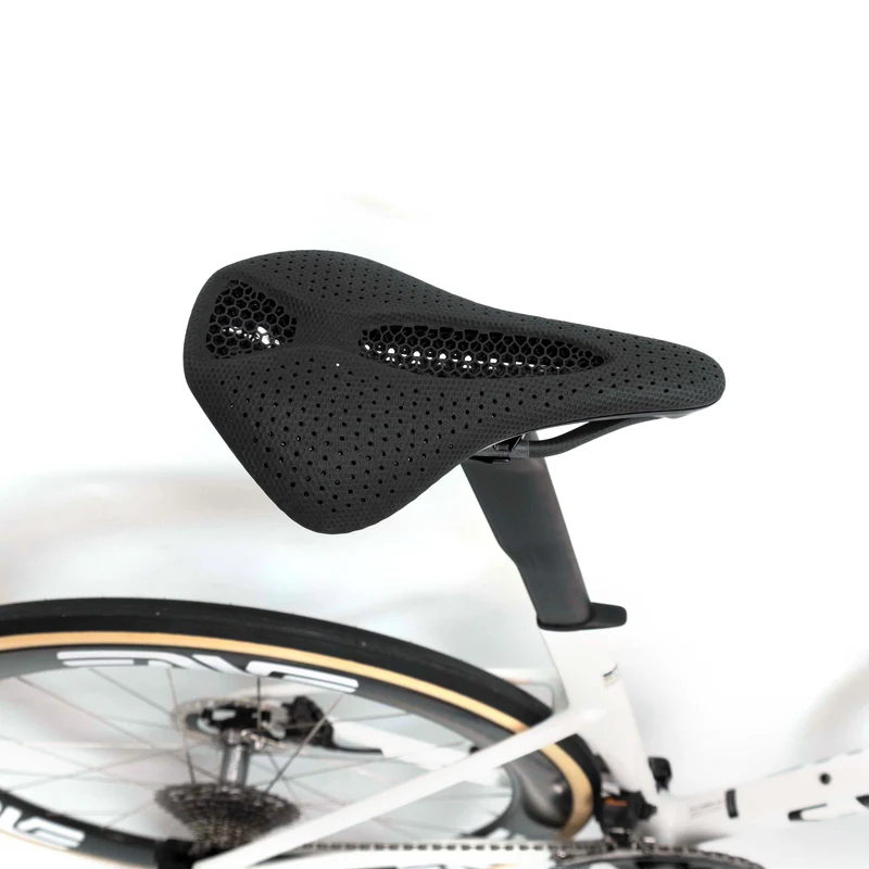 Specialized S-Works Tarmac SL9 Shimano Dura-Ace Enve Pro - Bianco