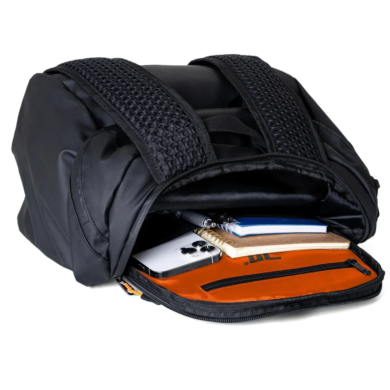 SEVENTY SD-TB3 Zaino Da Moto