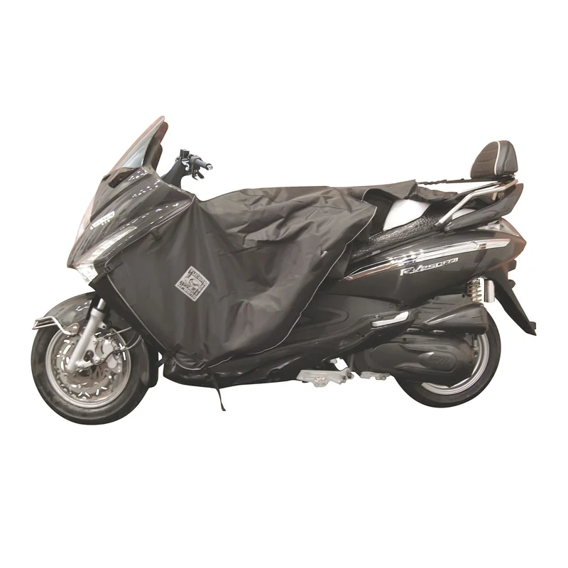 Coprigambe TERMOSCUD® R077