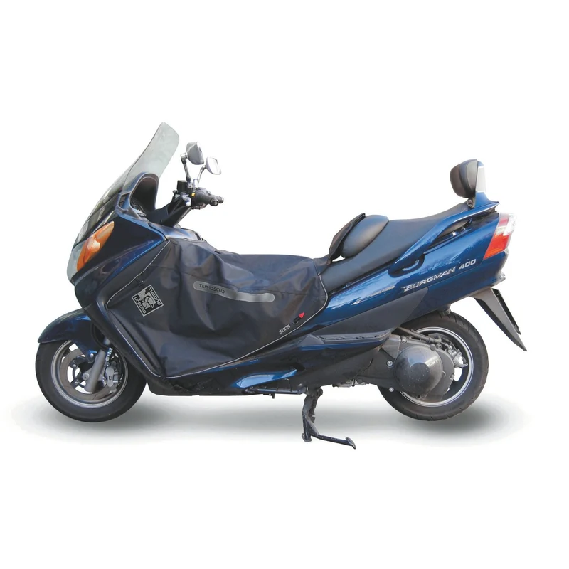 Coprigambe TERMOSCUD® R042