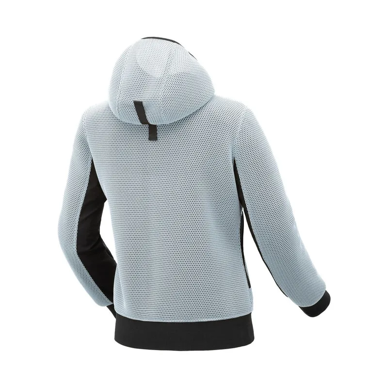 Giacca FLOWMOTION LADY
