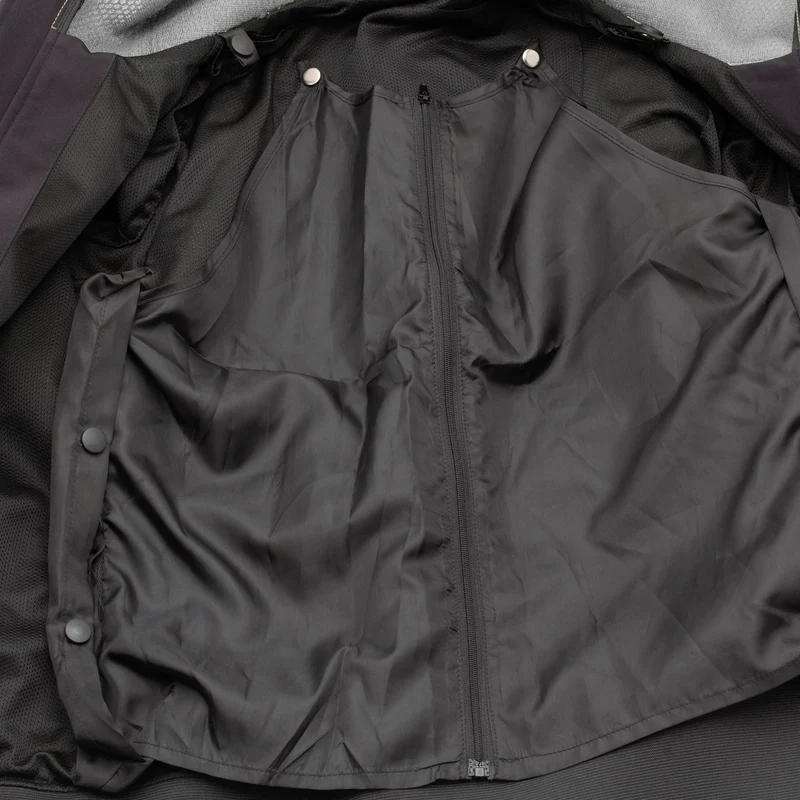 Giacca FLOWMOTION LADY