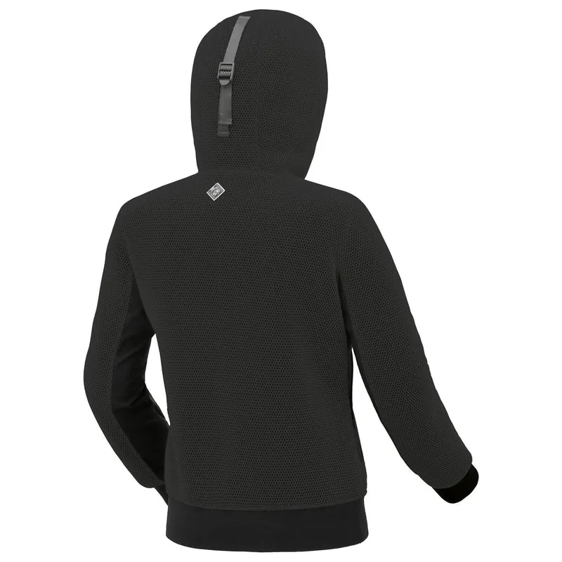 Giacca FLOWMOTION LADY