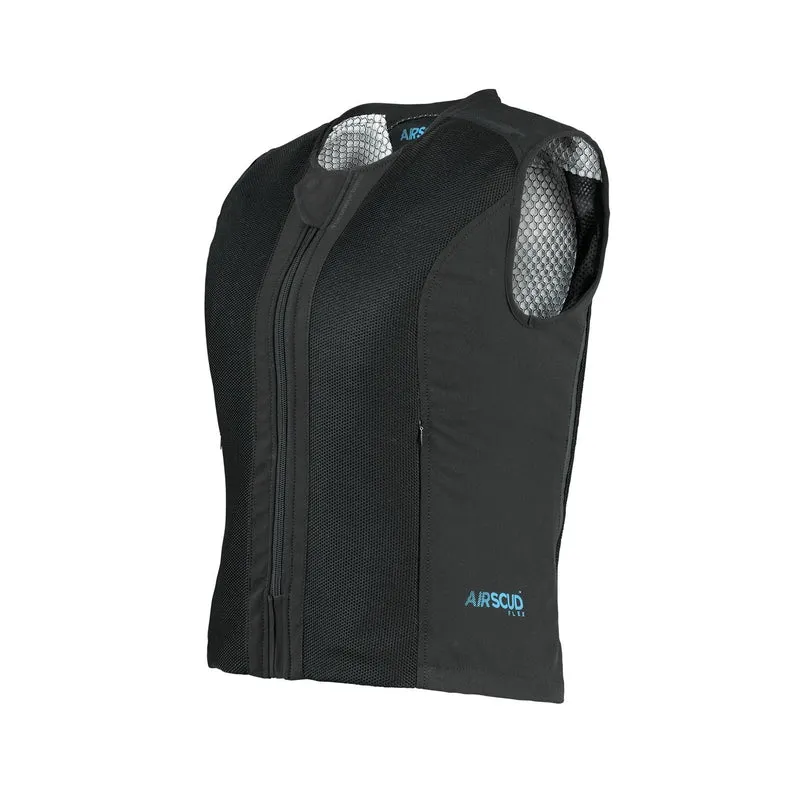 Gilet AIRSCUD™ FLEX LADY