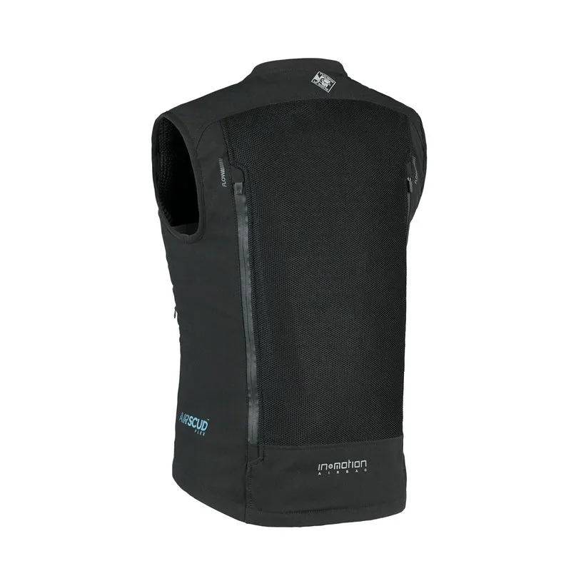 Gilet AIRSCUD™ FLEX LADY