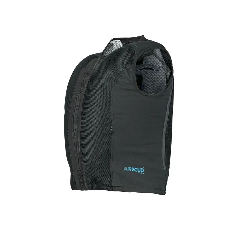 Gilet AIRSCUD™ FLEX LADY