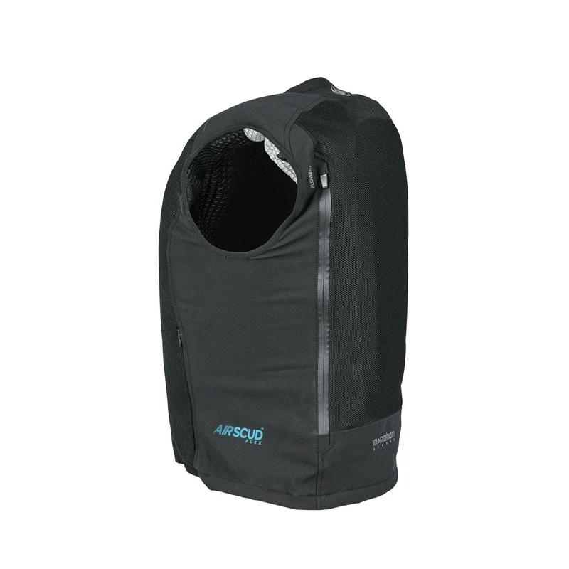 Gilet AIRSCUD™ FLEX LADY