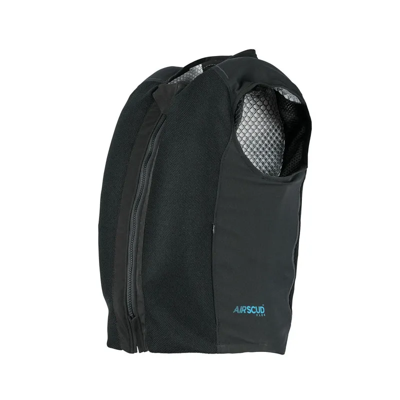 Gilet AIRSCUD™ FLEX
