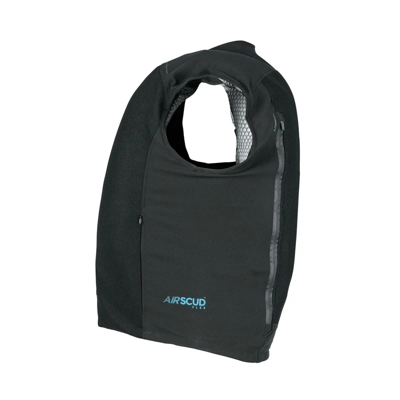 Gilet AIRSCUD™ FLEX