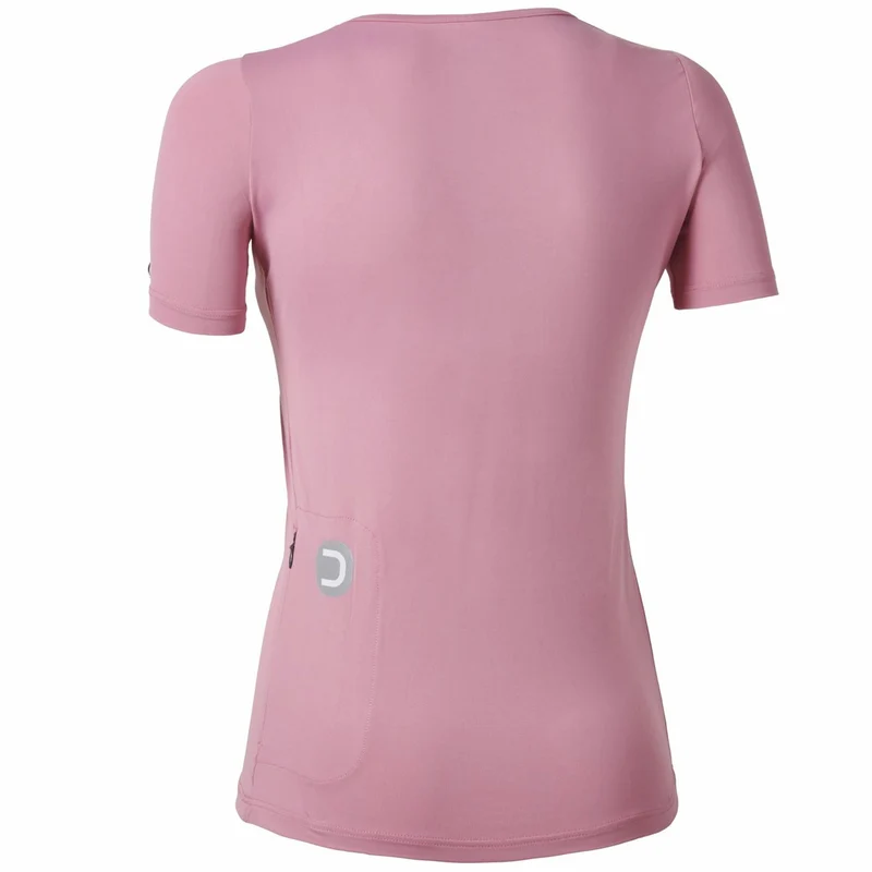 Maglia donna Dotout Lux - Rosa