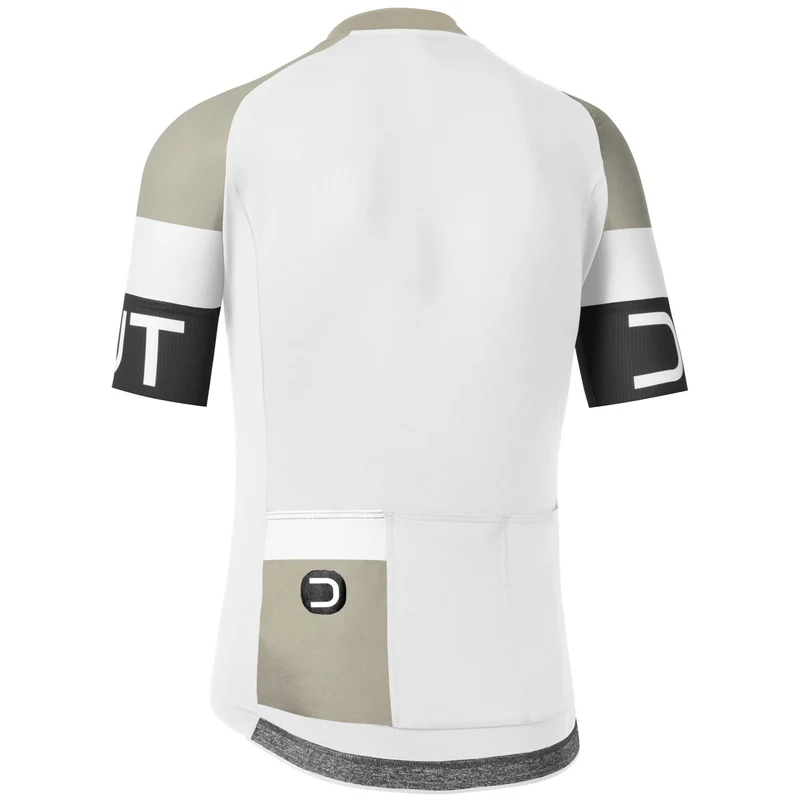 Maglia Dotout Pure - Bianco