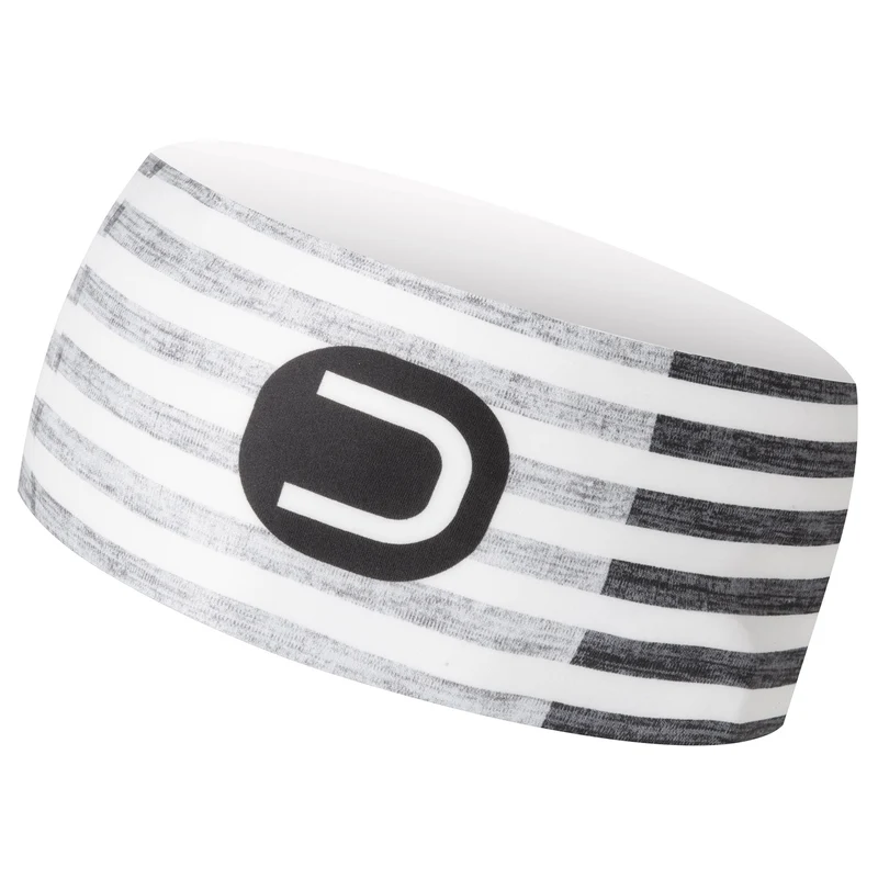 Fascia Dotout Essential - Grigio chiaro