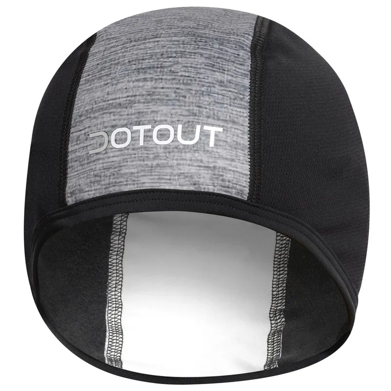 Cappello Dotout Tornado - Grigio