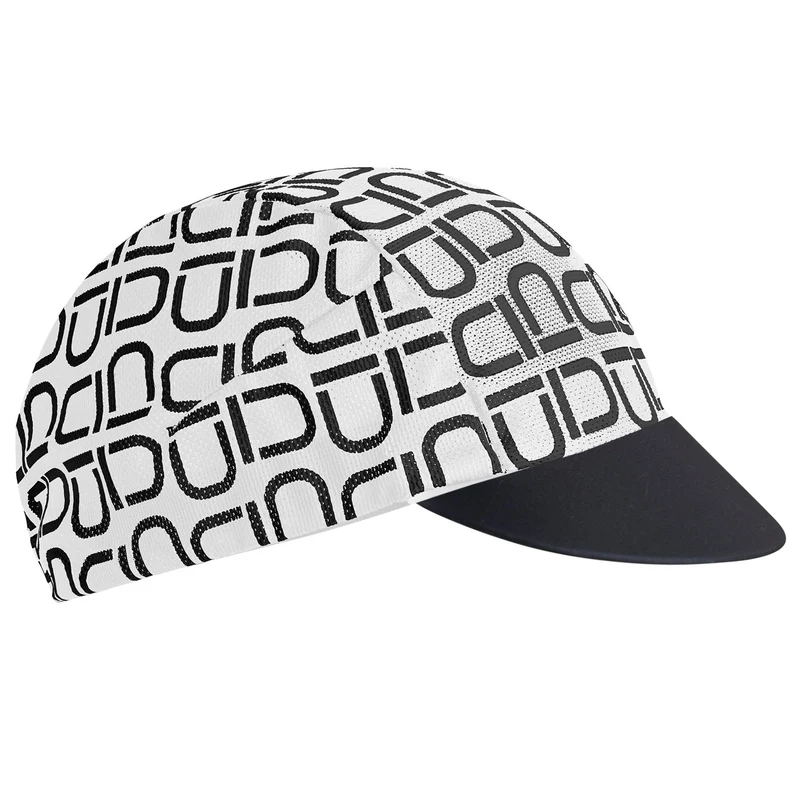 Cappellino Dotout Aero Light - Bianco