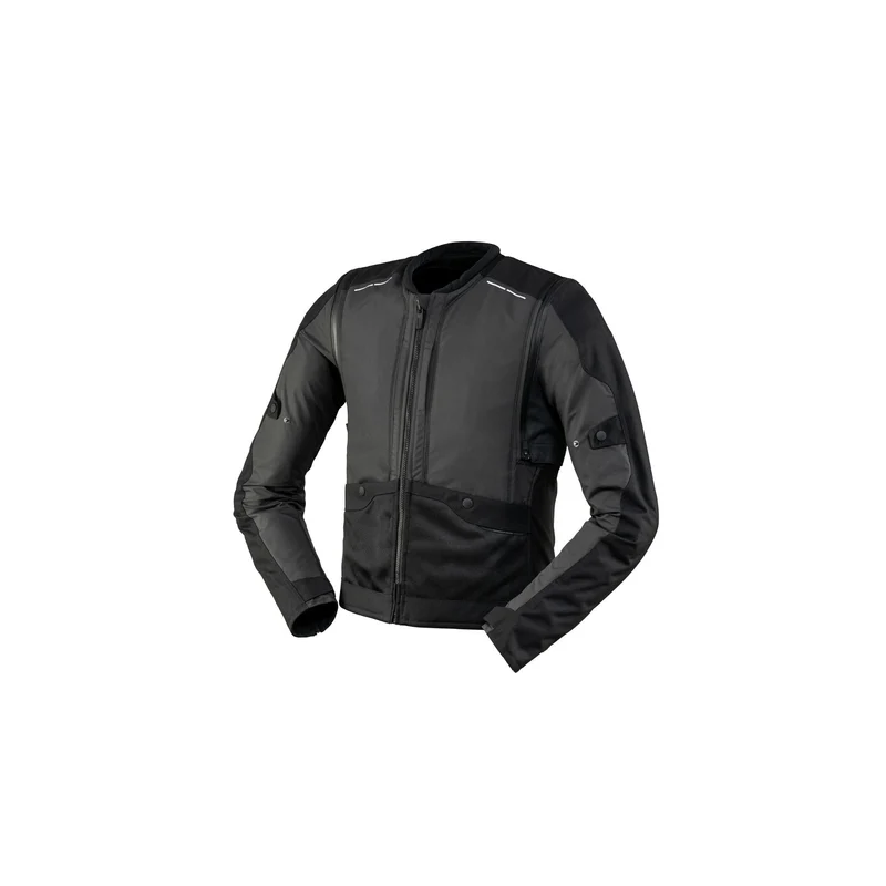 Giacca AIRSCUD™