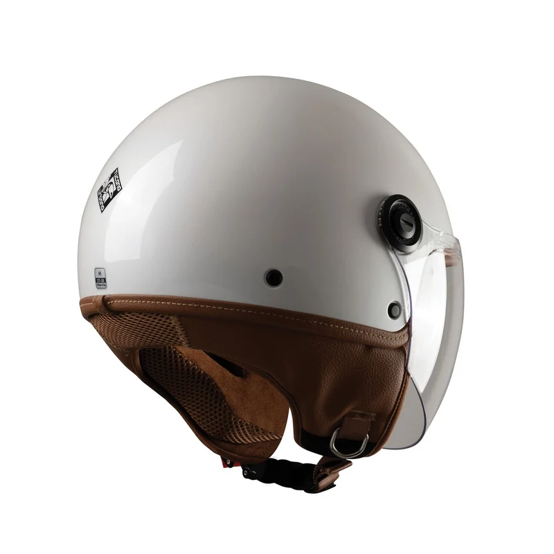 Casco EL'JETTIN 6.0